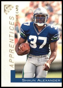 00TG 159 Shaun Alexander.jpg